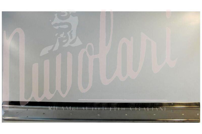 LAMA POSTERIORE CENTRALE