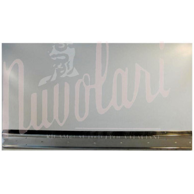 LAMA POSTERIORE CENTRALE