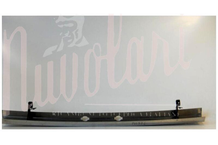 LAMA POSTERIORE CENTRALE