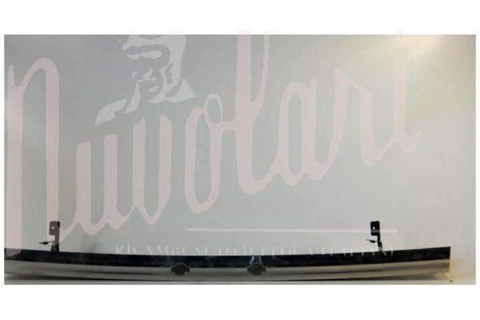 LAMA POSTERIORE CENTRALE