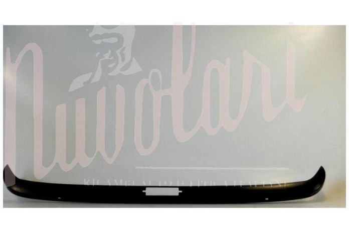 PARAURTI ANTERIORE C/FENDINEBBIA