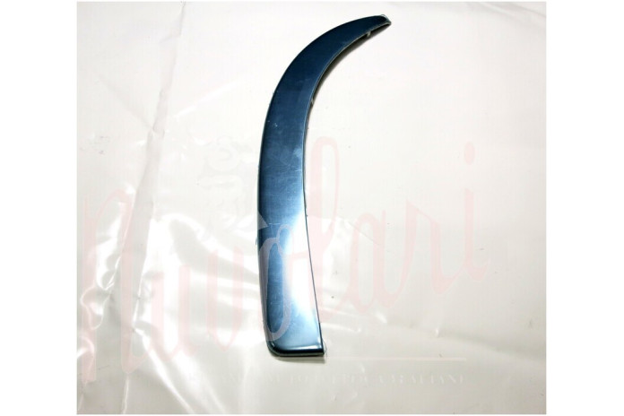 MODANATURA SUP. PARAURTI ANT. DX