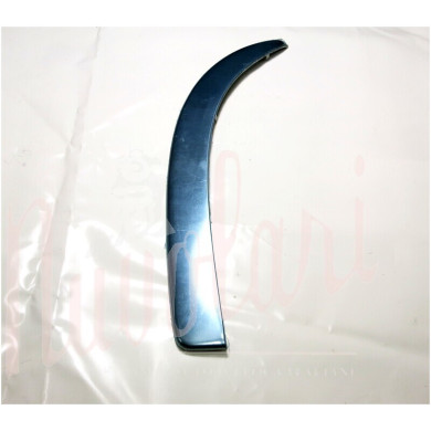 MODANATURA SUP. PARAURTI ANT. DX