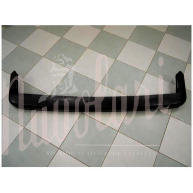 PARAURTI POSTERIORE AMERICA USATA