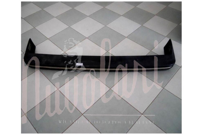 PARAURTI POSTERIORE AMERICA USATA