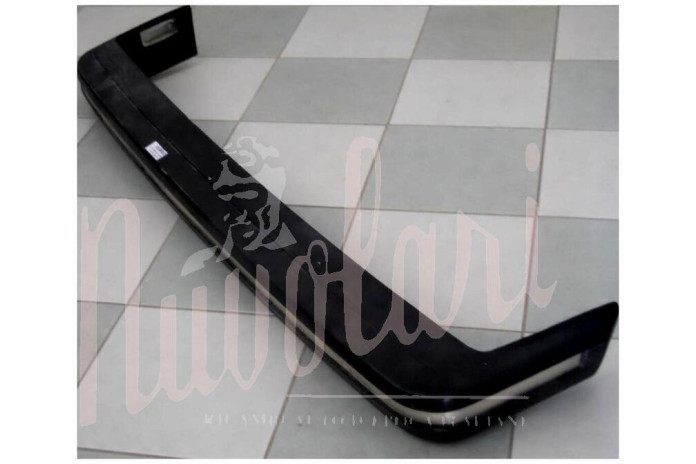 PARAURTI POSTERIORE AMERICA USATA