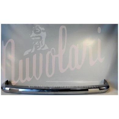 PARAURTI ANTERIORE DA CROMARE