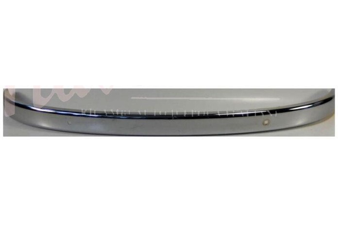 PARAURTI POSTERIORE ORIGINALE