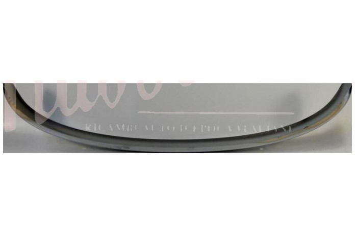 PARAURTI POSTERIORE ORIGINALE