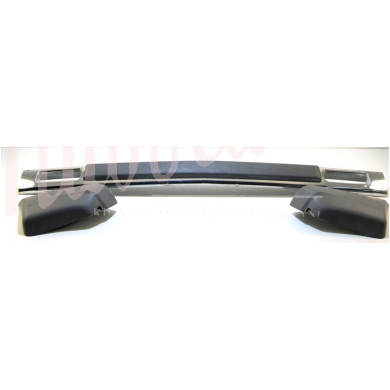 PARAURTI ANTERIORE FANALINO PICCOLO