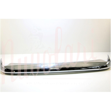 PARAURTI POSTERIORE CROMATO S/ROSTRI