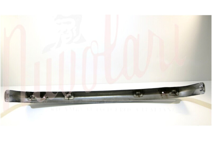 PARAURTI POSTERIORE CROMATO S/ROSTRI