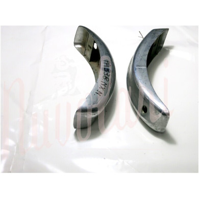 COPPIA CANTONALI POST.