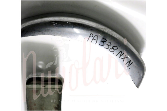 COPPIA CANTONALI POST.