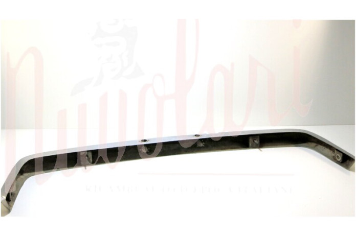 PARAURTI POSTERIORE USATO