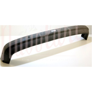 PARAURTI POSTERIORE GRIGIO