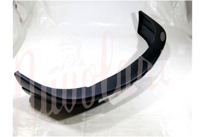 PARAURTI ANTERIORE DUETTO SERIE 4