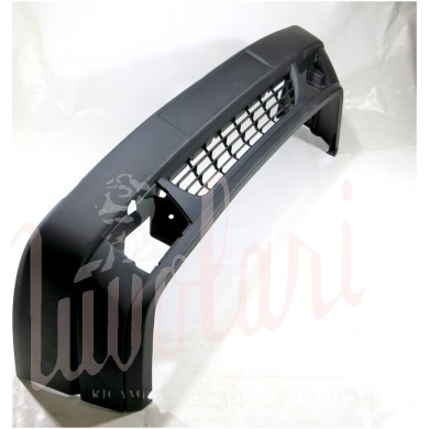 PARAURTI ANTERIORE ALFA164 '93