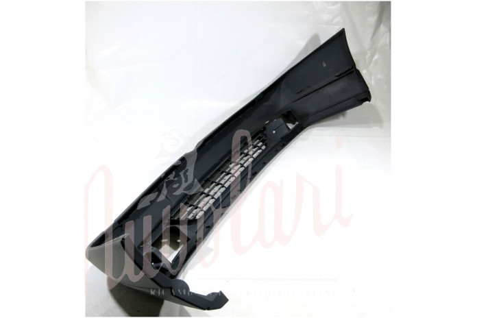 PARAURTI ANTERIORE ALFA164 '93