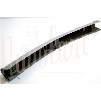 PARAURTI ANTERIORE CENTRALE