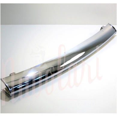 PARAURTI POSTERIORE CENTRALE