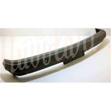 PARAURTI ANTERIORE VERDE