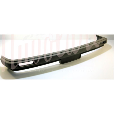 PARAURTI ANTERIORE BEIGE