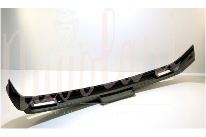 PARAURTI ANTERIORE BEIGE