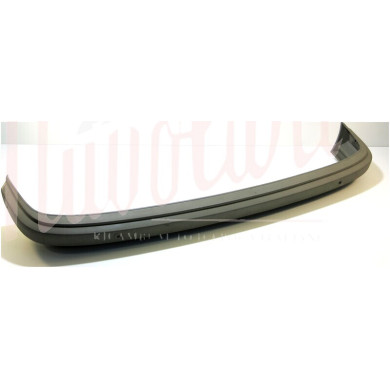 PARAURTI POSTERIORE BEIGE