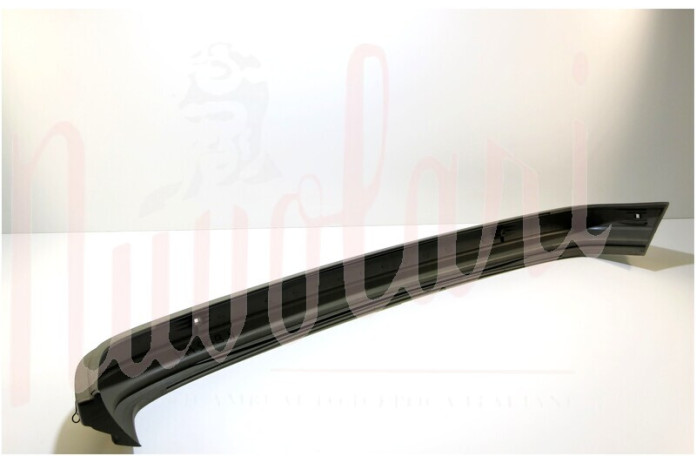 PARAURTI POSTERIORE BEIGE