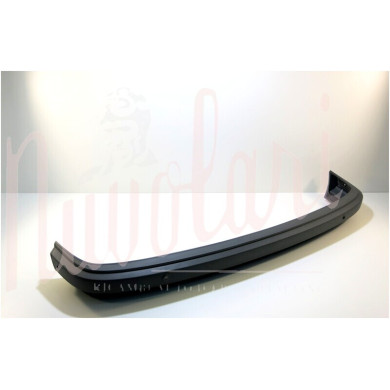 PARAURTI POSTERIORE GRIGIO