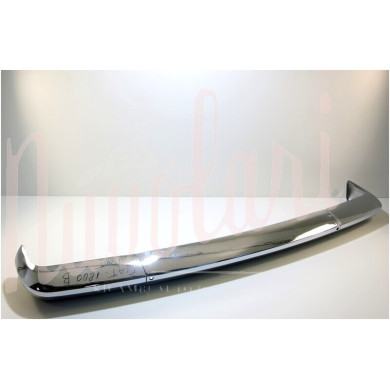 PARAURTI ANTERIORE C/ROSTRI