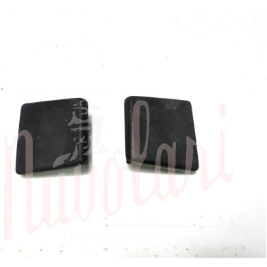 COPPIA CANTONALI POSTERIORI