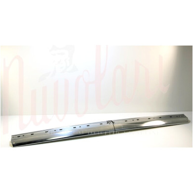 PARAURTI POSTERIORE CENTRALE