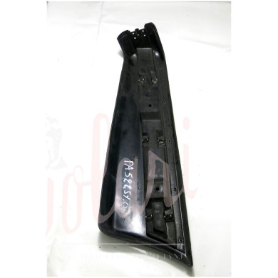 CANTONALE POSTERIORE