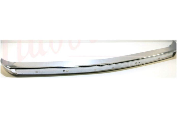 PARAURTI ANTERIORE DINOSPY