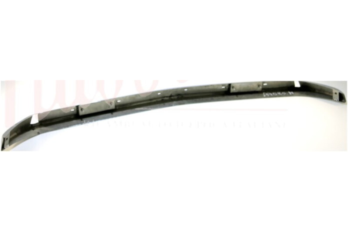 PARAURTI ANTERIORE DINOSPY