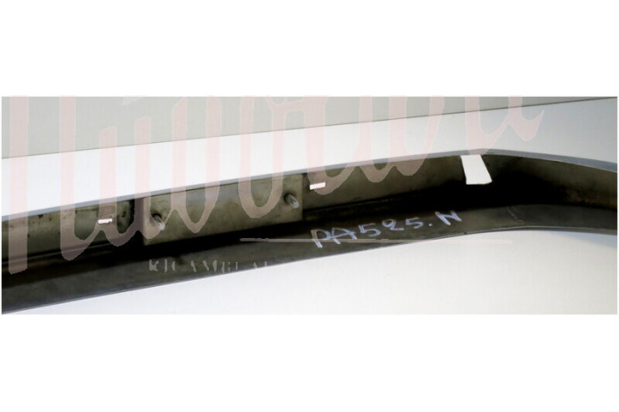 PARAURTI ANTERIORE DINOSPY