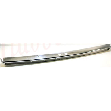 PARAURTI POSTERIORE DINO SPY