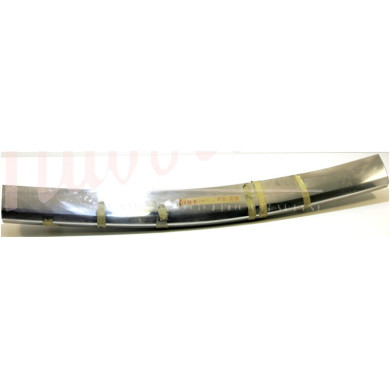 PARAURTI ANTERIORE CENTRALE