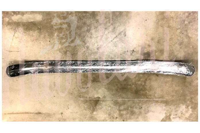 PARAURTI ANT O POST?