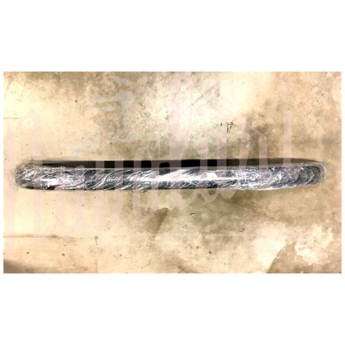 PARAURTI ANT O POST?