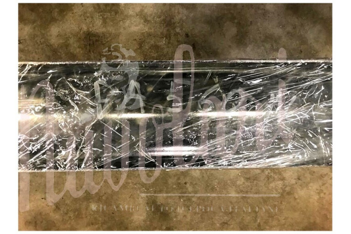 PARAURTI ANT O POST?