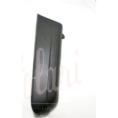 CANTONALE POSTERIORE