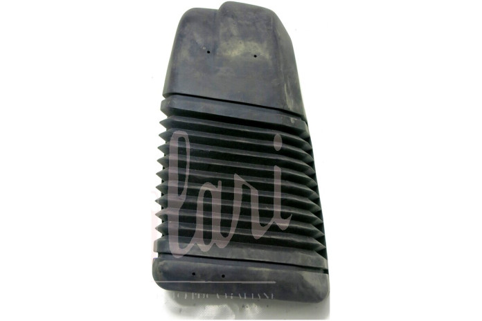 CANTONALE ANTERIORE IN GOMMA