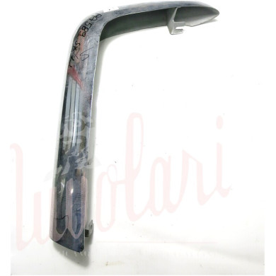 CANTONALE POSTERIORE