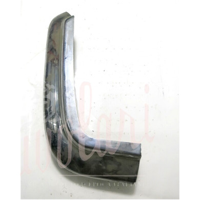 CANTONALE POSTERIORE