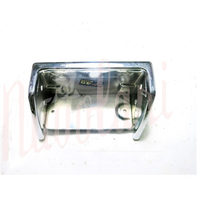 GIUNTO CENTRALE POSTERIORE ORIGINALE