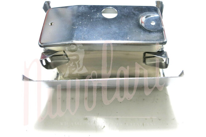 GIUNTO CENTRALE POSTERIORE ORIGINALE