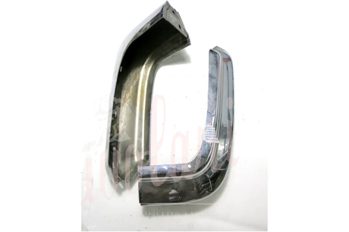 COPPIA CANTONALI POSTERIORI